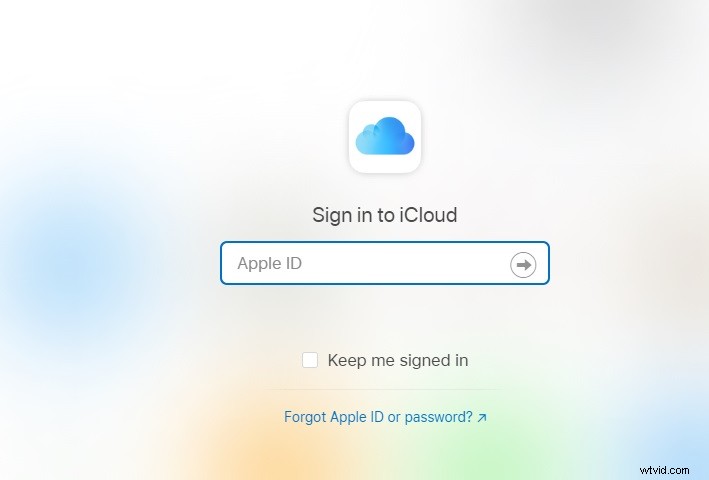 How to Transfer Voice Memos from iPhone to Computer: Easy Step-by-Step Guide
