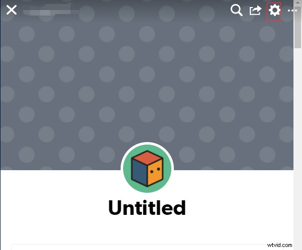 How to Add a Free Music Player to Your Tumblr Blog: Easy Step-by-Step Guide