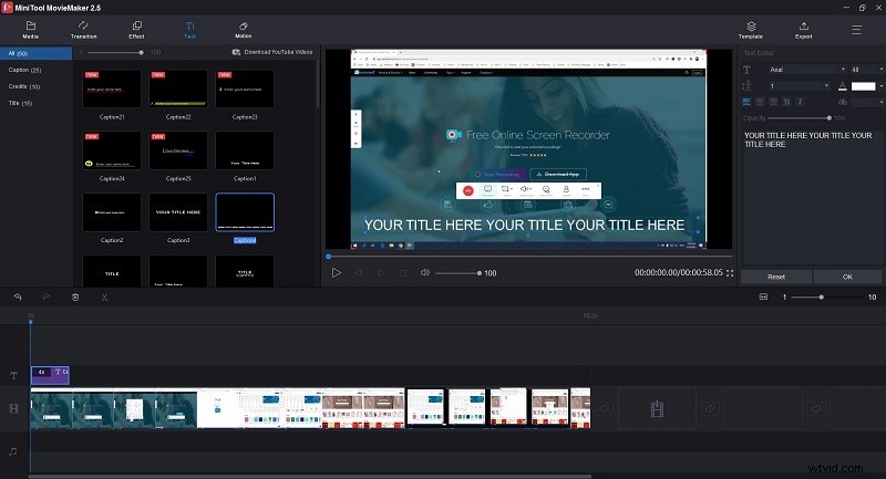 Ultimate Step-by-Step Guide: How to Create Professional How-To Videos