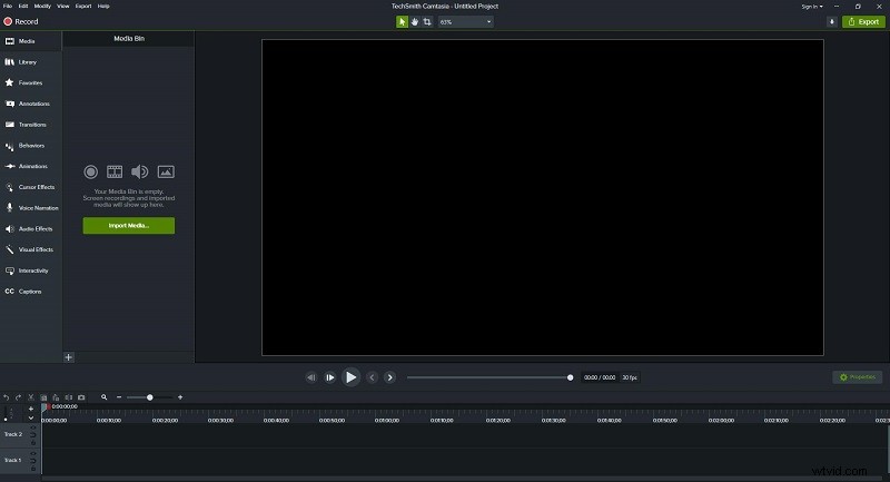 Ultimate Step-by-Step Guide: How to Create Professional How-To Videos