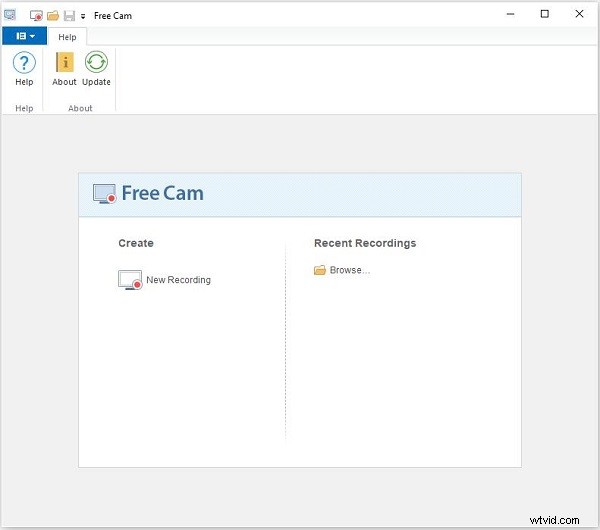 Ultimate Step-by-Step Guide: How to Create Professional How-To Videos