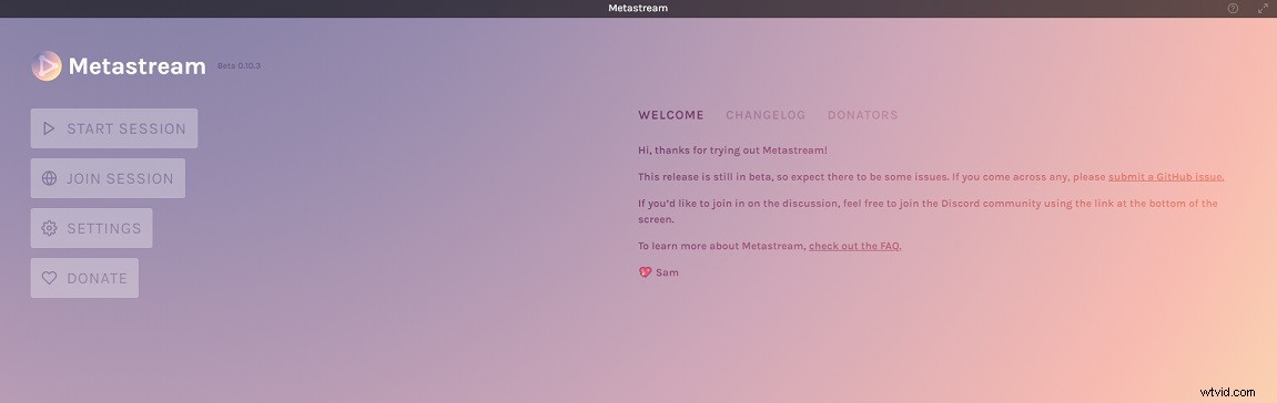 Top 5 Free Ways to Watch Anime Together Online with Friends