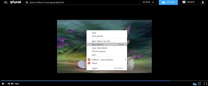 How to Download GIFs and Videos from Gfycat: Easy Step-by-Step Guide