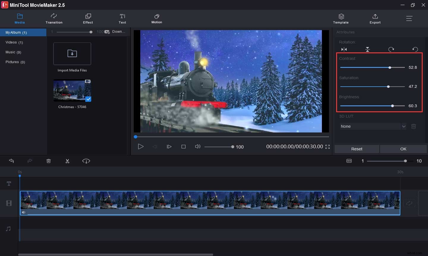 How to Brighten Dark Videos: 7 Free & Effective Methods