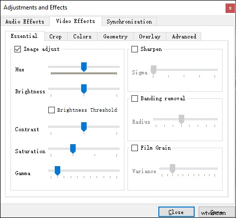 How to Brighten Dark Videos: 7 Free & Effective Methods