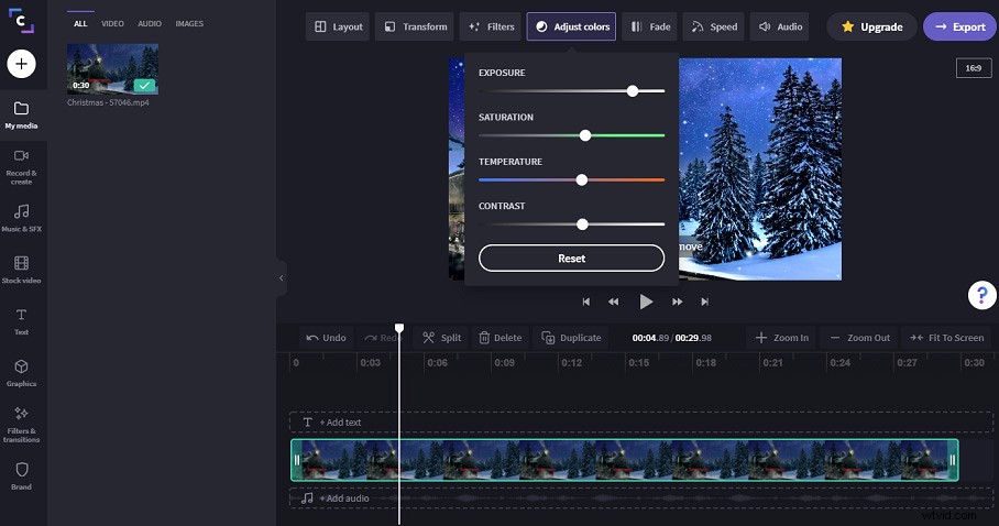 How to Brighten Dark Videos: 7 Free & Effective Methods