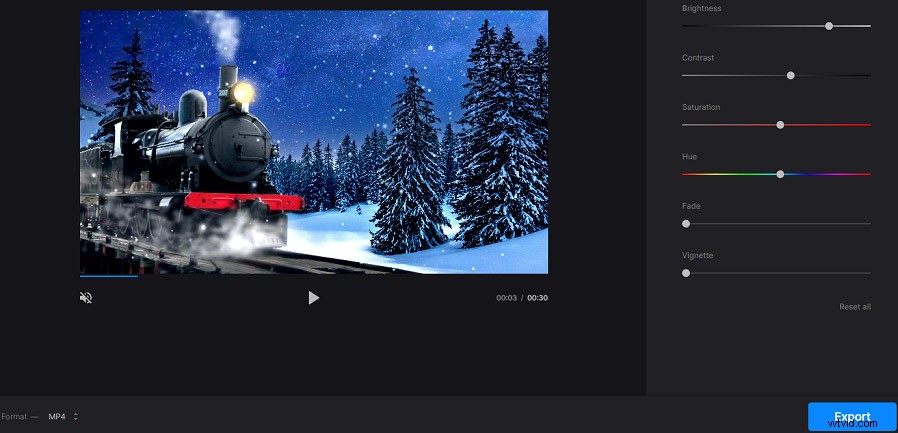 How to Brighten Dark Videos: 7 Free & Effective Methods