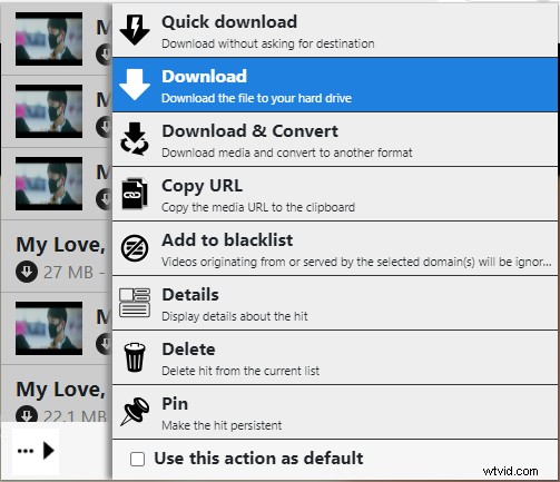 Top 4 Best Viki Downloaders: Download Rakuten Viki Videos for Free Offline