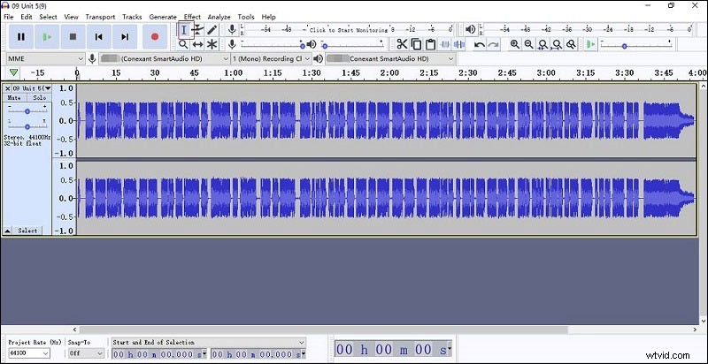 Top 4 Podcast Editing Software for 2022: Easy-to-Use Tools for Pro Results