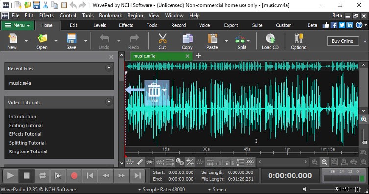 Top 4 Podcast Editing Software for 2022: Easy-to-Use Tools for Pro Results
