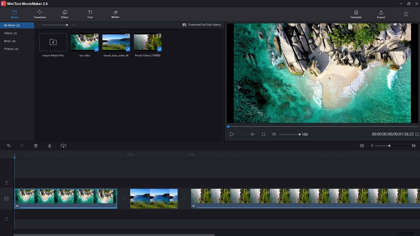 Top 10 Best Video Editors for Windows: Microsoft-Compatible Tools for Beginners & Pros