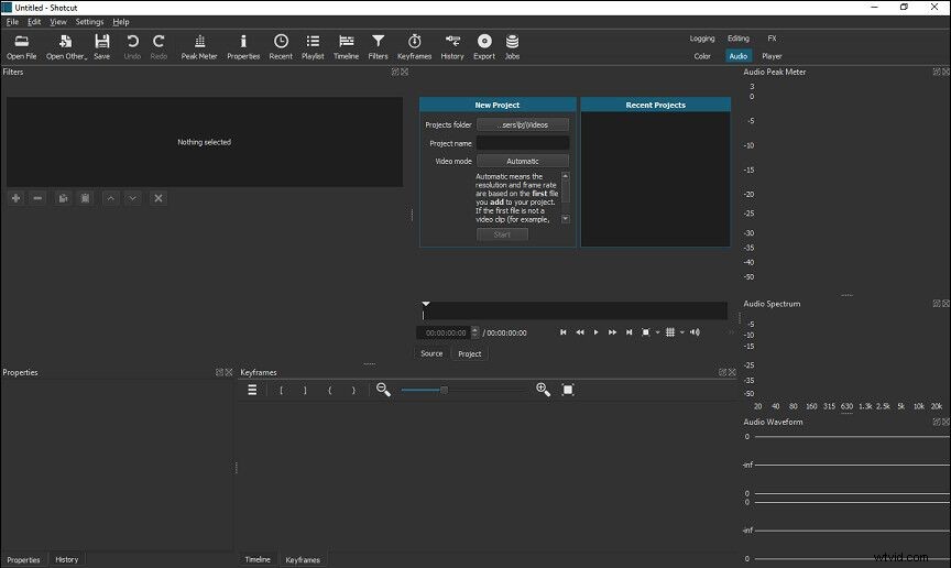Top 10 Best Video Editors for Windows: Microsoft-Compatible Tools for Beginners & Pros