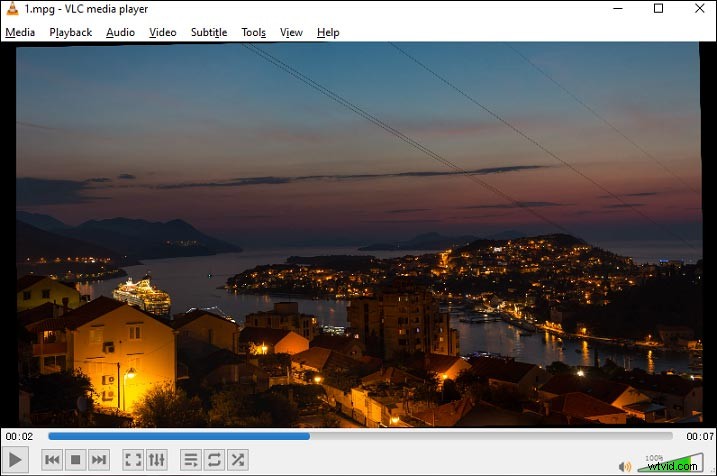 Top 10 Best MPG Players: Play MPG Files Easily on Windows, Mac, Android & iPhone