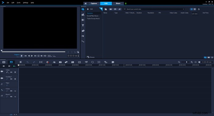 Best Voice Over Apps: How to Easily Add Professional Voiceovers to Videos