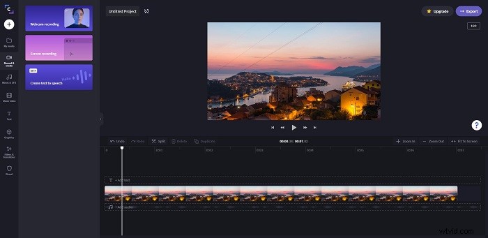 Best Voice Over Apps: How to Easily Add Professional Voiceovers to Videos