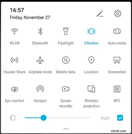 How to Screenshot Snapchat Without Notifications: Proven Discreet Methods