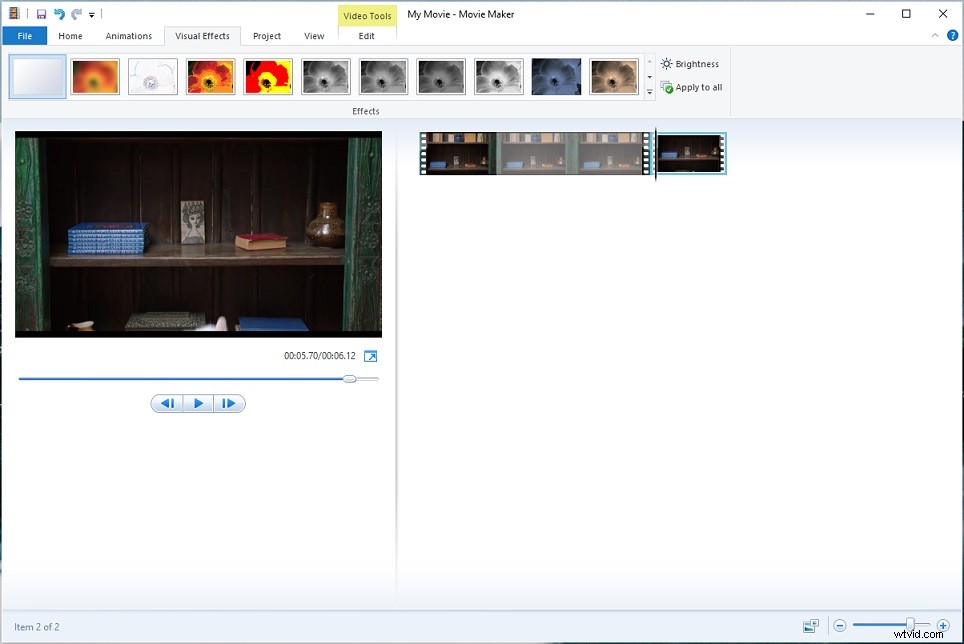 2 Best Free Methods to Blur Videos in 2022: Faces, Backgrounds & More