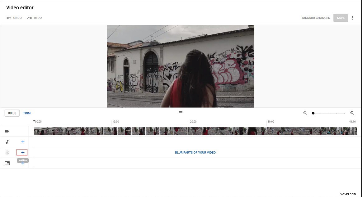 2 Best Free Methods to Blur Videos in 2022: Faces, Backgrounds & More