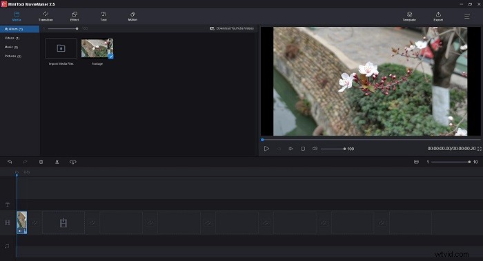Best InShot Alternatives for PC: Top Video Editors for Windows & Mac