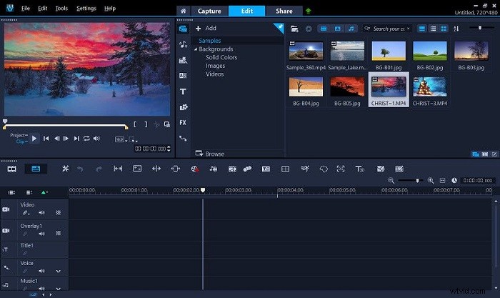 Best InShot Alternatives for PC: Top Video Editors for Windows & Mac