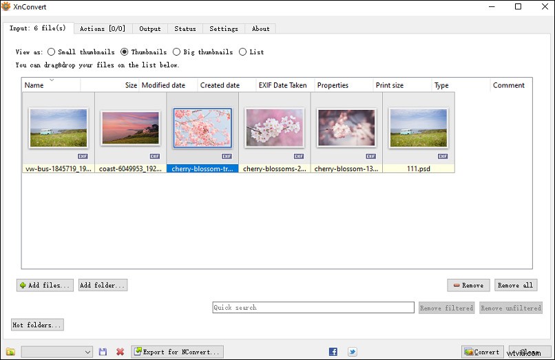 How to Convert PSD to PNG Quickly & Easily: Top Tools & Step-by-Step Guide