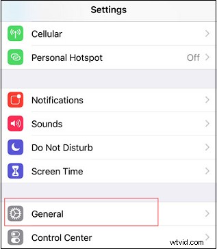 9 Proven Fixes for GIFs Not Working on iPhone: Quick & Easy Solutions