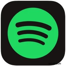 Top 5 Best Pandora Alternatives: Music Streaming Apps Like Pandora for 2024