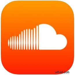 Top 5 Best Pandora Alternatives: Music Streaming Apps Like Pandora for 2024