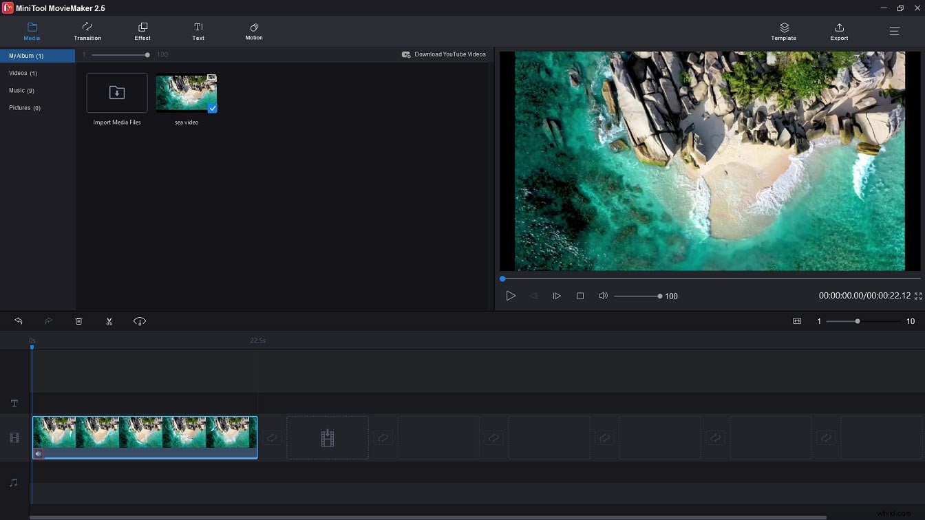 7 Best Free Ways to Mute Videos Easily in 2024