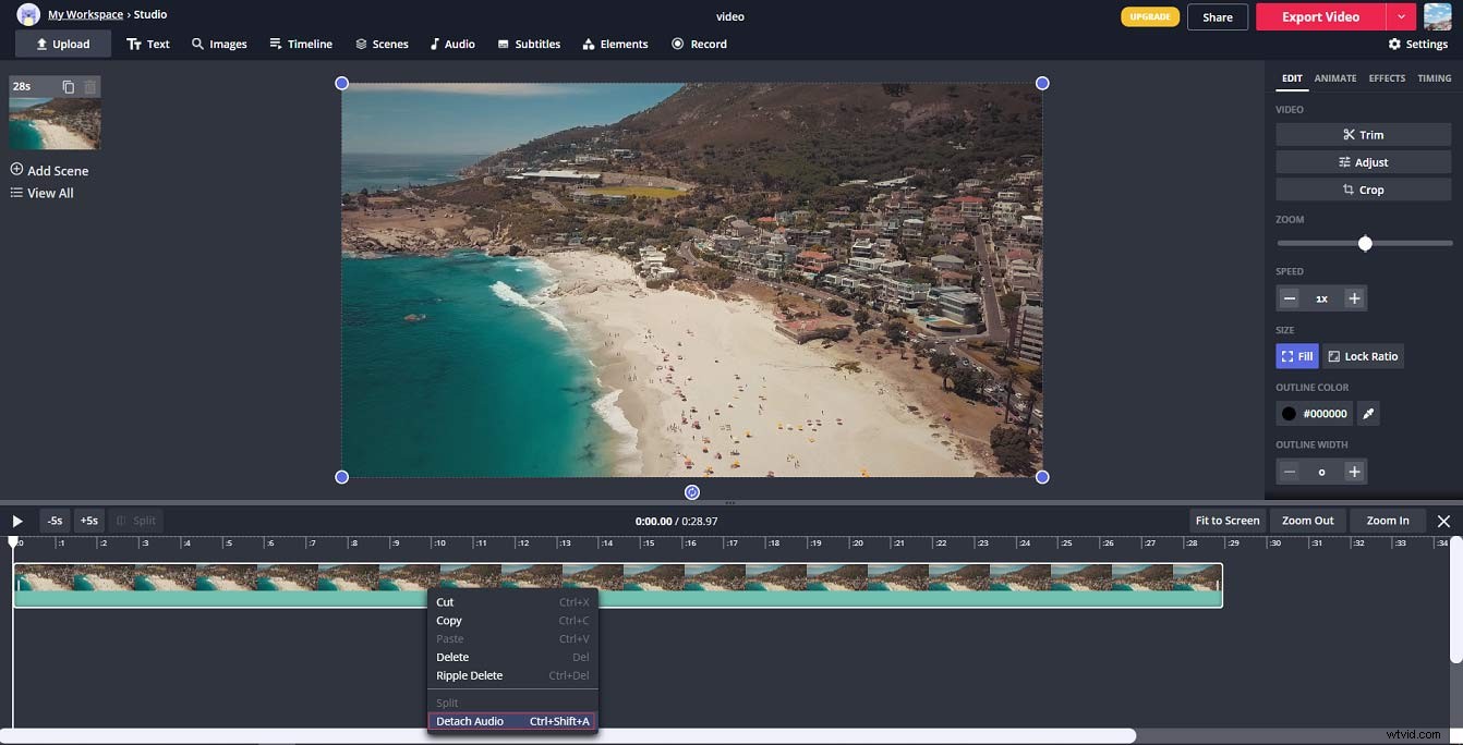 7 Best Free Ways to Mute Videos Easily in 2024