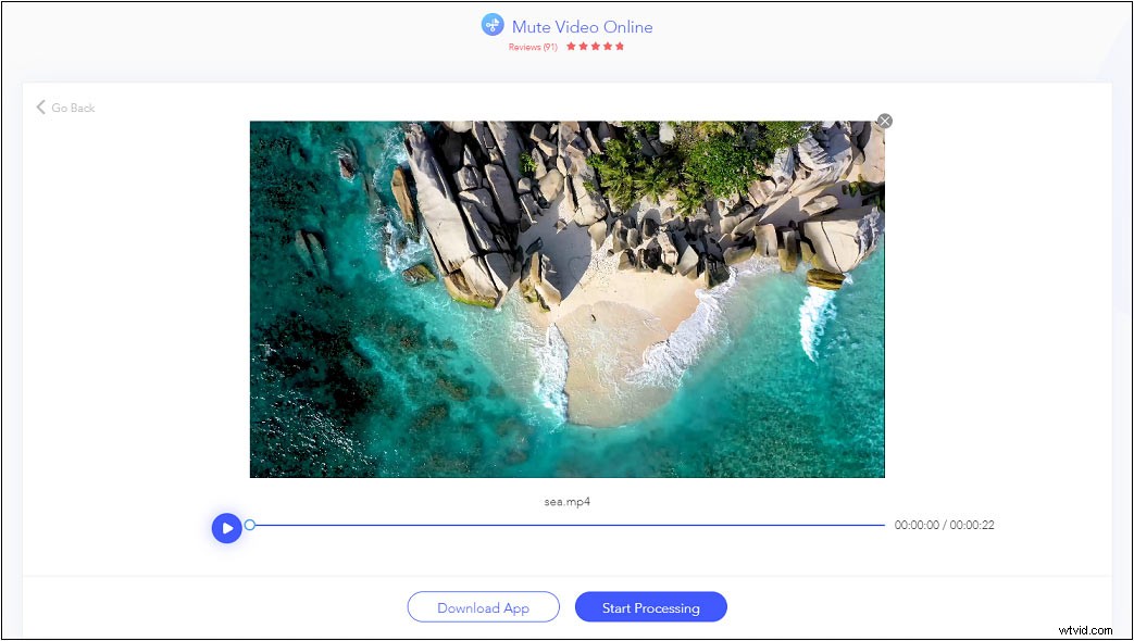 7 Best Free Ways to Mute Videos Easily in 2024