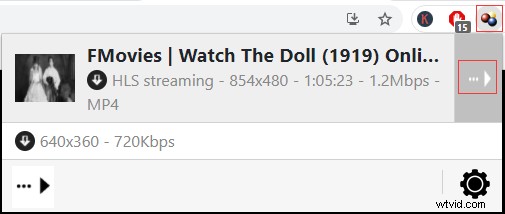 Top Free FMovies Downloaders: Safely Download Movies for Offline Viewing