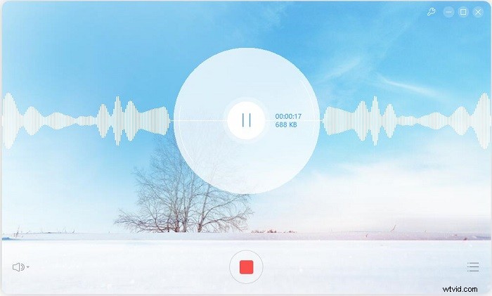 How to Download Music & Videos from MySpace in 2022: Complete Guide