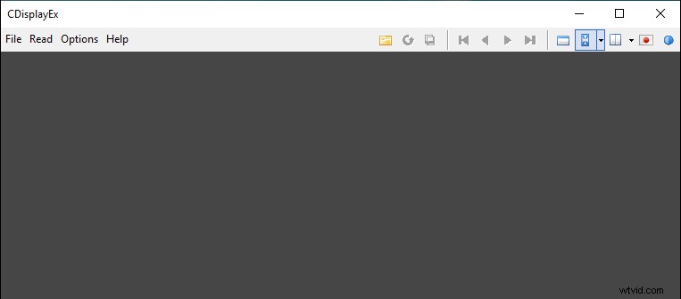 What Is a CBR File? How to Open, Convert & Enjoy Comic Books