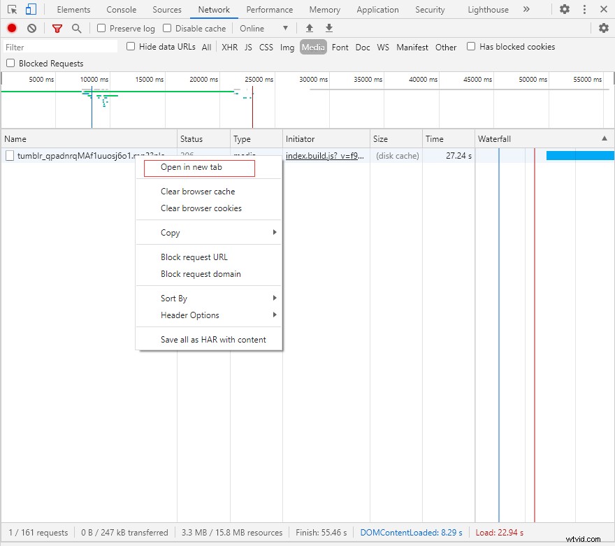 3 Proven Ways to Download Tumblr Audio Easily