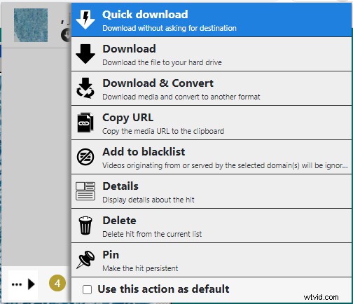 3 Proven Ways to Download Tumblr Audio Easily