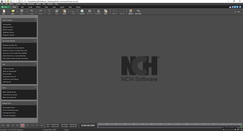 Top 5 Best Video Dubbing Software & Apps for Content Creators