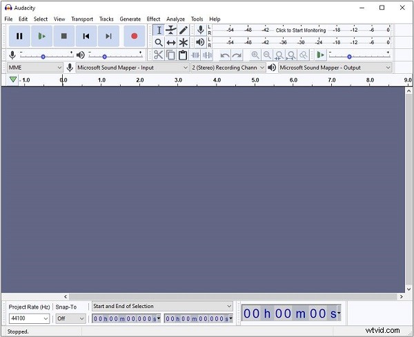 Top 5 Best Video Dubbing Software & Apps for Content Creators