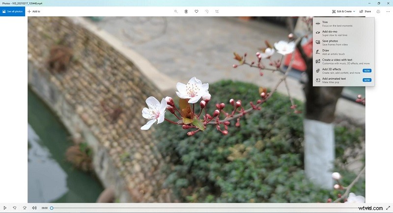 Top 10 Best Sony Vegas Pro Alternatives in 2024: Powerful Video Editors