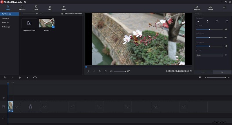 Top 10 Best Sony Vegas Pro Alternatives in 2024: Powerful Video Editors