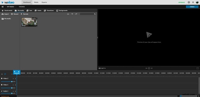 Top 10 Best Sony Vegas Pro Alternatives in 2024: Powerful Video Editors