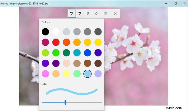 How to Draw on Images in Photos App, Google Docs & Online Tools: Step-by-Step Guide