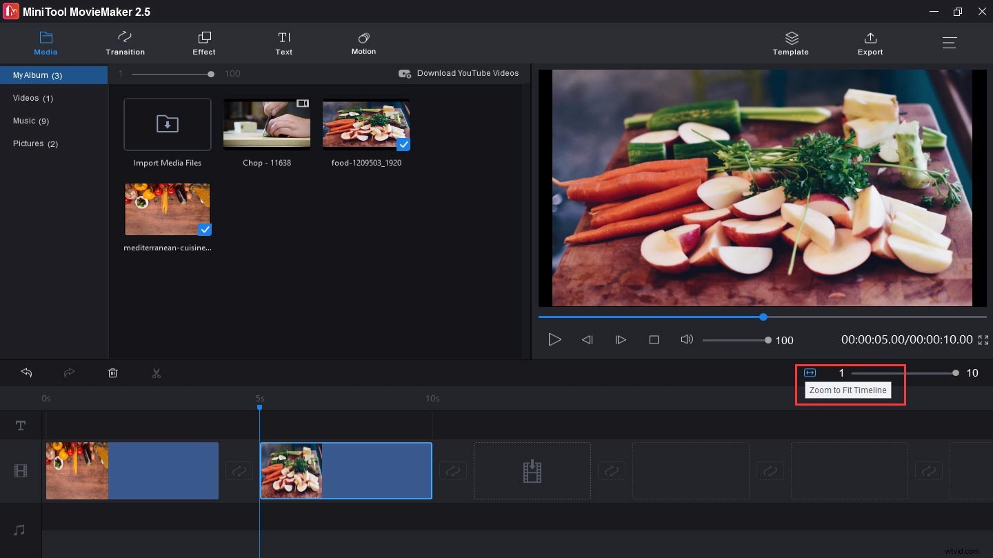 Top 10 Websites to Watch Recipe Videos & Easy Guide to Create Your Own