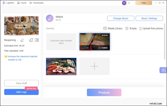 Top 10 Websites to Watch Recipe Videos & Easy Guide to Create Your Own