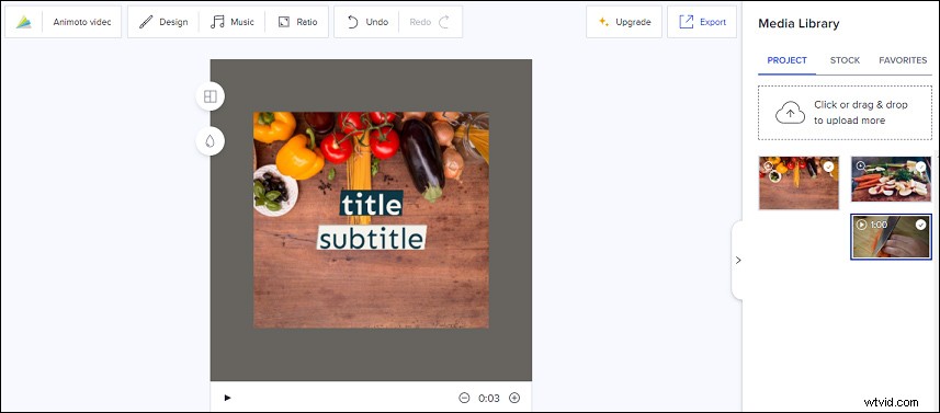 Top 10 Websites to Watch Recipe Videos & Easy Guide to Create Your Own