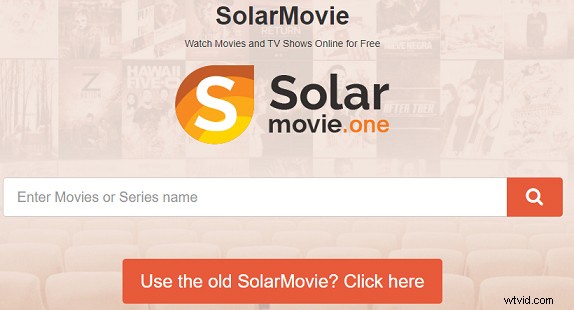 Top 10 Flixtor Alternatives: Best Free Sites to Stream Movies & TV Shows Online