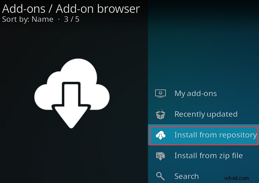 How to Get Subtitles on Kodi in 2022: Easy Step-by-Step Guide