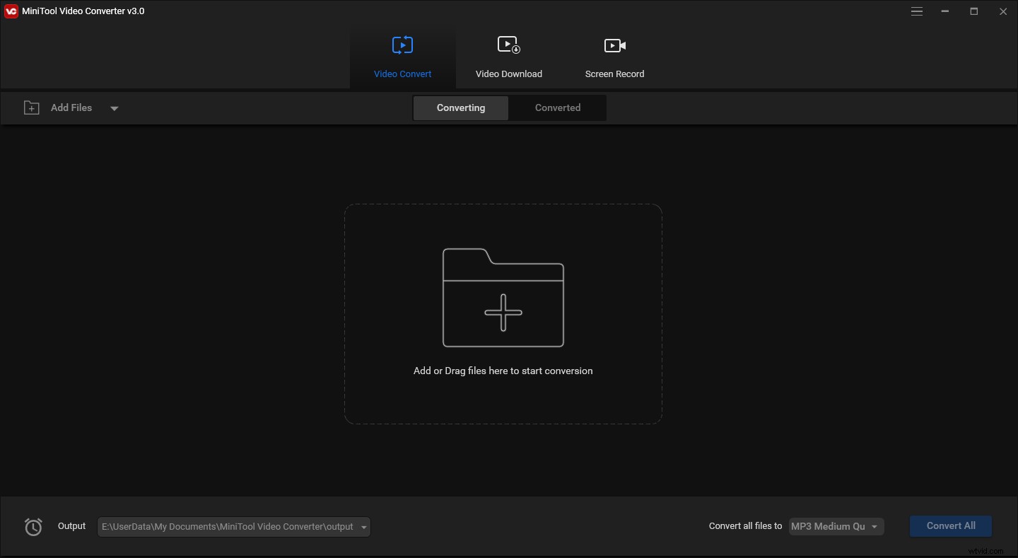 Top 5 Best M4V Players for Seamless Video Playback