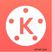 Best Samsung Video Editors: Top Apps, Built-in Tools & PC Guide