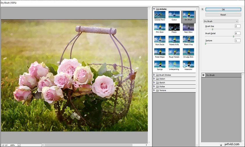 Top 6 Best Apps to Transform Photos into Stunning Paintings on PC & Mobile